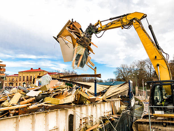  Yorketown, NJ Junk Removal Pros