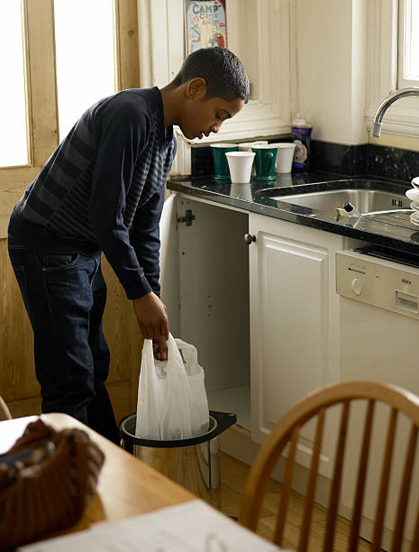 Best Construction Debris Removal  in Yorketown, NJ